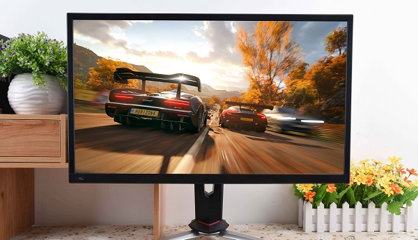 win10無法調分辨率怎么回事