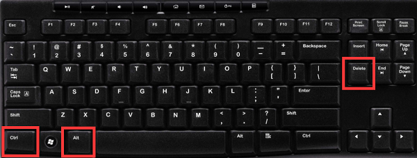 win7桌面圖標不見了怎么恢復