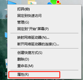win10聲卡驅動卸載了自動會安裝
