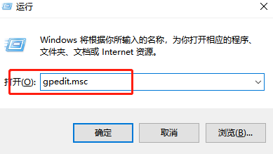 win10聲卡驅動安裝失敗怎么辦