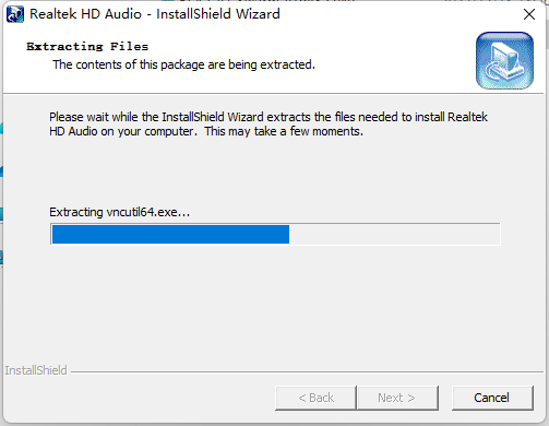 win11聲卡驅動怎么安裝