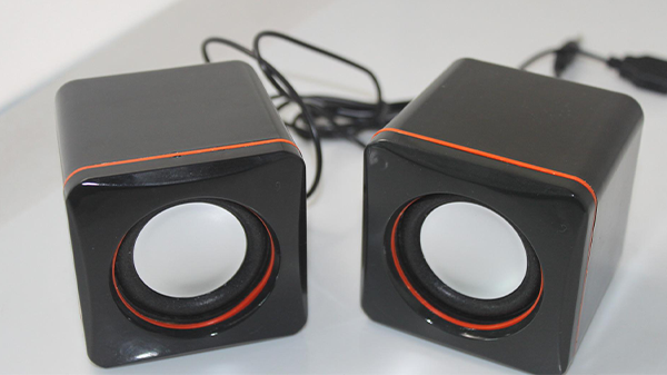 win11聲卡驅(qū)動(dòng)正常但沒聲音怎么辦