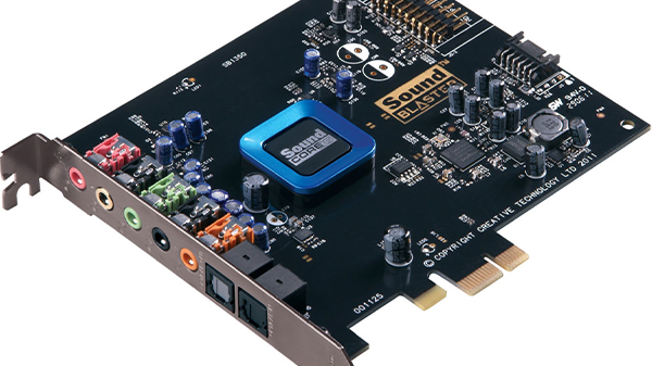 win11聲卡驅(qū)動(dòng)正常但沒聲音怎么辦