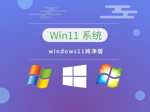 windows什么版本開機最快