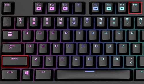 藍屏代碼0xc0000001完美解決win10