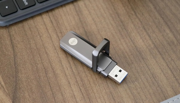 win11bitlocker恢復密鑰找回教程