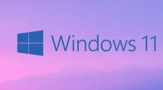 win1122h2版本新問題文件管理器會莫名其妙出現