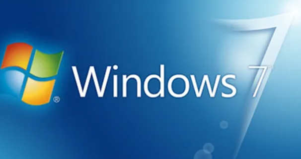 1月10日起win7和8.1將沒法繼續獲取安全更新