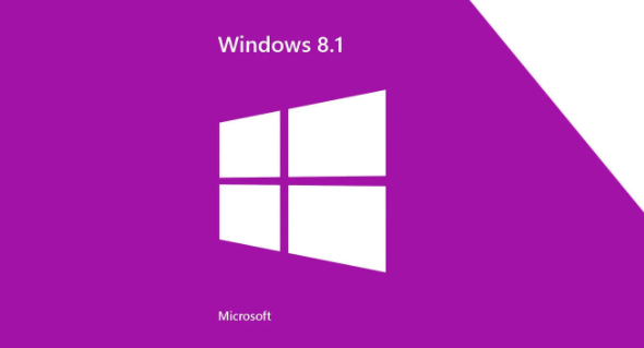 1月10日起win7和8.1將沒法繼續獲取安全更新
