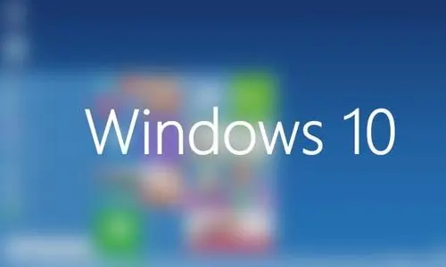 正版windows10要錢收費嗎
