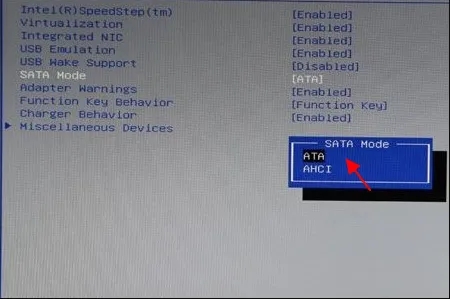 win10u盤怎么安裝系統