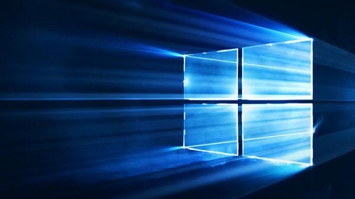 win10一鍵重裝系統排名2023