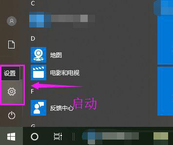 Win10免驅無線網卡無法識別怎么辦？Win10免驅無線網卡CD驅動器不顯示解決方法