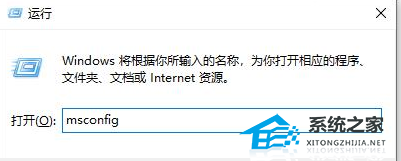 Win11光標轉圈顏色變淺怎么辦？Win11開機鼠標一直轉圈解決方法