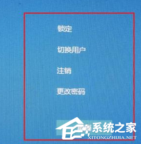 Win11光標轉圈顏色變淺怎么辦？Win11開機鼠標一直轉圈解決方法