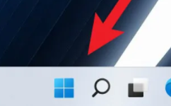 win11如何錄屏幕視頻