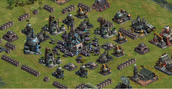 win11玩不了紅警怎么辦