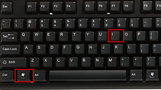 win11搜索框怎么關閉