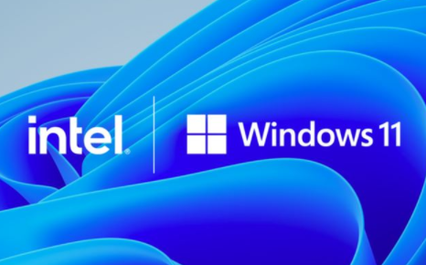 win11切換本地賬戶有什么區別