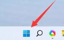 win11切換本地賬戶