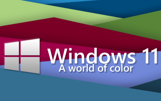 win11跳過聯網能正常使用嗎