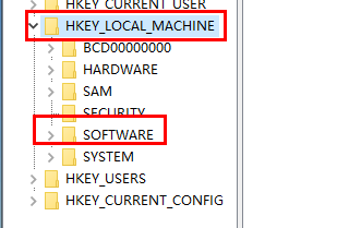 win11pin不可用無法進入桌面