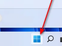 win11控制面板怎么打開
