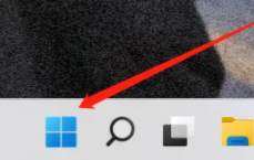 win11怎么看電腦配置