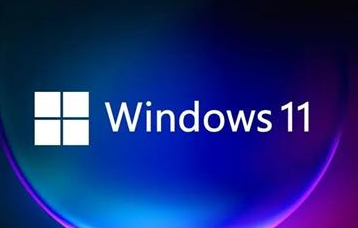 win11business和consumer版本區別