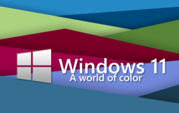 win1121h2和22h2哪個穩定