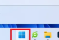 win11怎么恢復系統還原