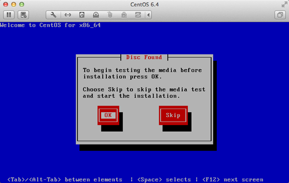 Linux CentOS系統要怎么安裝？Linux CentOS系統安裝方法教學