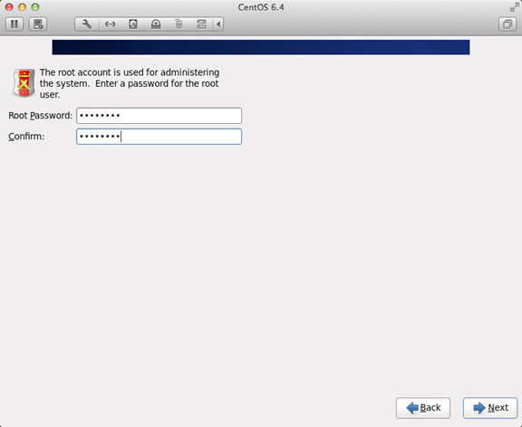 Linux CentOS系統要怎么安裝？Linux CentOS系統安裝方法教學