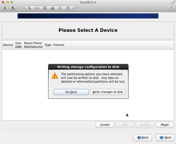 Linux CentOS系統要怎么安裝？Linux CentOS系統安裝方法教學