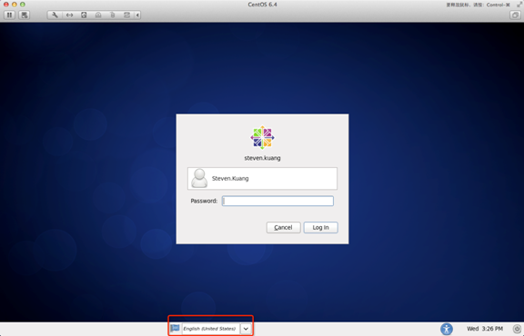 Linux CentOS系統要怎么安裝？Linux CentOS系統安裝方法教學