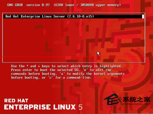 Linux恢復(fù)root密碼的方法兩則