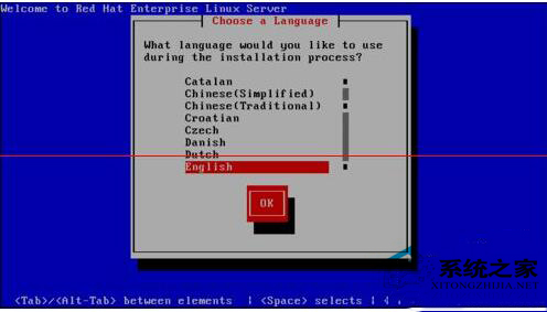 Linux恢復(fù)root密碼的方法兩則