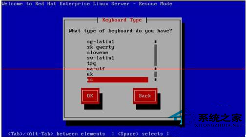 Linux恢復(fù)root密碼的方法兩則