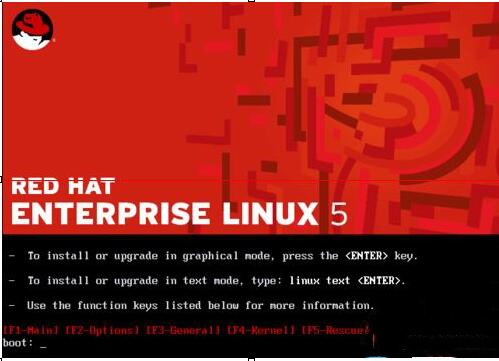 Linux恢復(fù)root密碼的方法兩則