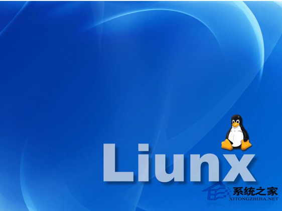 Linux系統(tǒng)中的usr目錄介紹