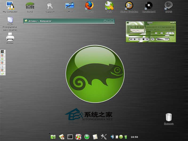 Linux用戶退出系統后限制IP登錄Shell的操作實例