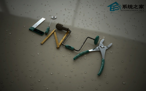 Linux系統下無法訪問mysql怎么辦？