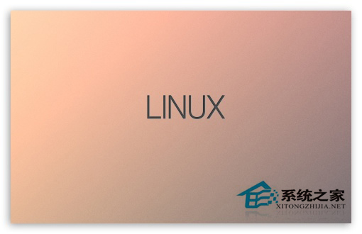 Linux系統下如何制作Live USB？