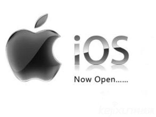 MAC系統(tǒng)中搜索欄無法搜索具體解決方法