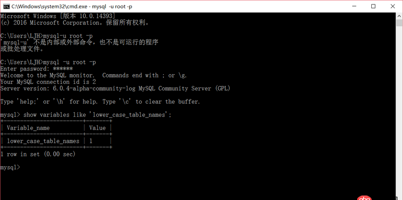 java - IDEA tomcat連接數據庫出現問題？