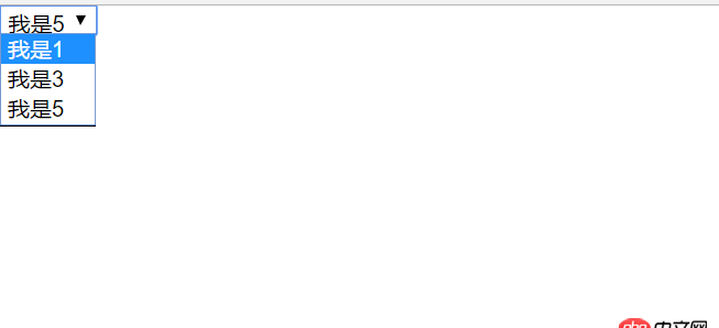java - vue.js如何寫checkbox.radio?