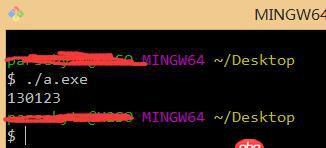 java - 急等。vs寫一個簡單程序關閉黑窗老是響應很久，然后報錯，無法再次運行