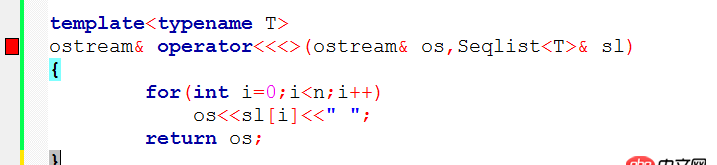 java - C++ 編譯器選擇問題