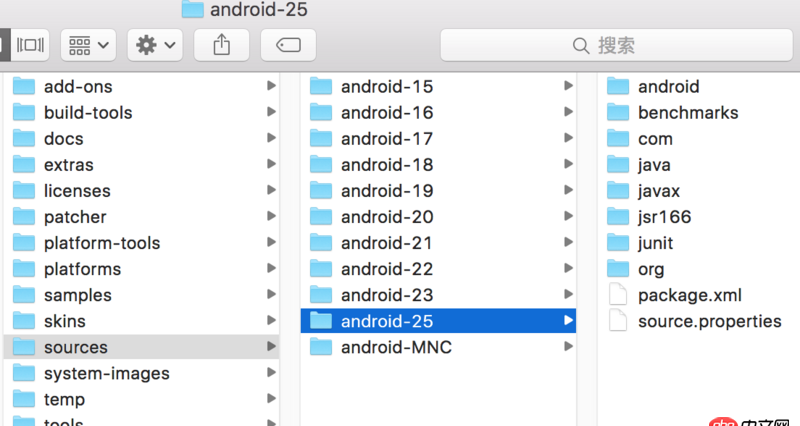 java - com.android.internal.R.attr.dialogTheme 這個(gè)dialogTheme的內(nèi)容再哪里查看？