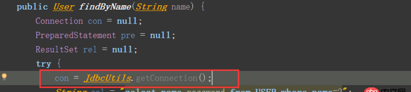 windows - idea提示錯誤：java.lang.ClassNotFoundException: com.mysql.jdbc.Driver